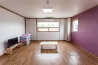 Gochang Star Sea Pension