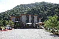 Jecheon Kakao Pension - เพนชั่น
