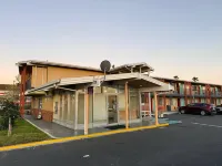 Heritage Inn