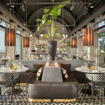 The Den, ‘s-Hertogenbosch, a Tribute Portfolio Hotel