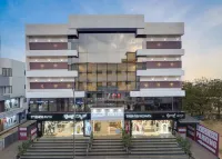 Rajpath Beacon Hotel Belagavi - 2-Star