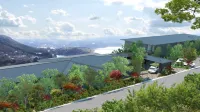 Hotel Shikinoyakata Hakone Ashinoko - خلابة