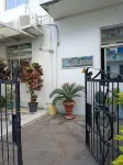 Kisiwa Boutique Hotel Mombasa