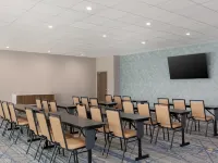 Holiday Inn Express & Suites Frisco North - Prosper by IHG Hotels in Prosper