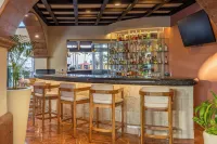 Villa Del Palmar Flamingos Beach Resort & Spa - 5-Star