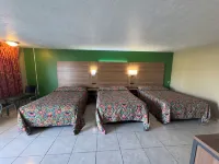 Economy Inn Hotels in DeSoto County