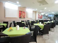 Hotel Nelton Hotels in Scafati