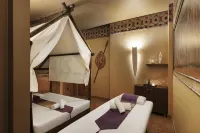 Doubletree by Hilton Ljubljana - 4-Star