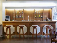 鄧卡羅酒店 鄰近馬拉加市中心的酒店