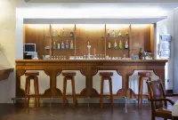 Hotel Don Curro
