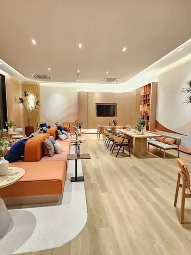 รูปภาพของDcondo reef artificial pavement Prime location