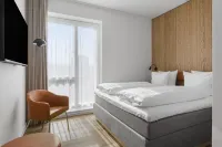 Villavejle Hotel, BW Signature Collection