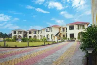 Panorama Country Club & Resort