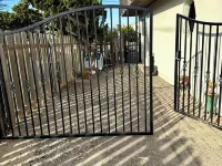 Strandcastle - Oceanview  - Dog Yard - SO much Parking! - Steps from Sand Hotels in Oceano