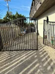 Strandcastle - Oceanview  - Dog Yard - SO much Parking! - Steps from Sand
