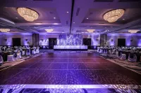 Milwaukee Marriott West