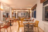 Hotel Moon Dreams la Lanzada - 2-نجوم