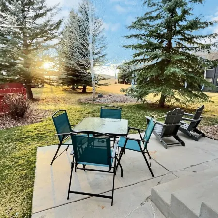 Spacious Modern Home in Driggs Near Teton River, Hiking & Parks- Bikes+GameRoom