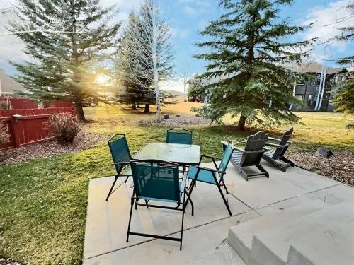 Large Modern Driggs Home Near Teton River, Hiking & Nat'l Parks-Bikes+ GameRoom!