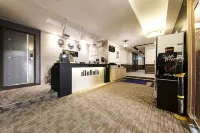 Icheon Cine Hotel