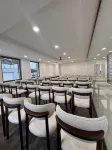 Spa Hotel Ezeretz Blagoevgrad - 4-Star