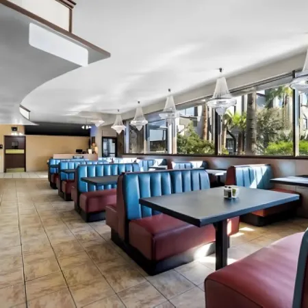 SureStay by Best Western Bakersfield Central