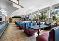SureStay by Best Western Bakersfield Central