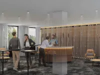 Mercure Parkhotel Mönchengladbach Hotels in Monchengladbach