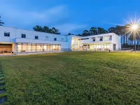 HI Ovar - Pousada de Juventude Hotels in Ovar