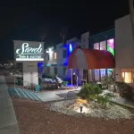 Sands Inn & Suites Lake Havasu City