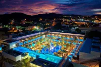 Pousada Arte da Natureza