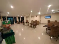 Pundi Rezeki 3