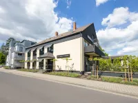 Hotel am Martinsberg Hotels in Andernach