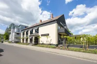 Hotel am Martinsberg