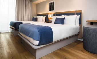 Dolce by Wyndham Miami Beach