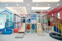 Daebudo Moonstay - 4-Star