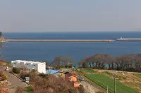 Namhae Mulgun 45 Pension