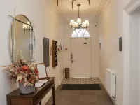 Derwent Hotels in Ulverston