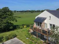 High View Meadows Hotels in Carnforth
