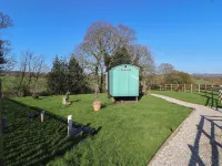 The Shepherd's Delight Hotels in Macclesfield