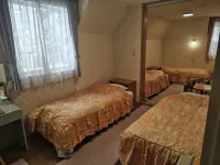 Ave-new - 2-Star