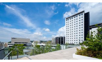 Hotel Active Premier