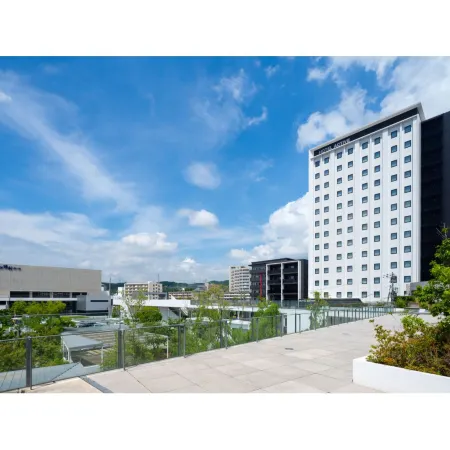 Hotel Active Premier