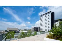 Hotel Active Premier