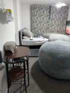 Cozy Studio Rental With Private Facilities in Greater London