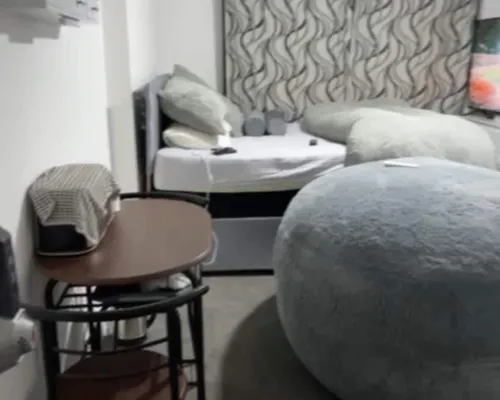 Cozy Studio Rental With Private Facilities in Greater London Hotels in Bexley