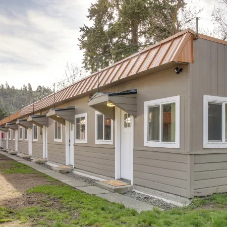 Unit 2: Cozy 1-Br, 3 Mi to Riverfront Park