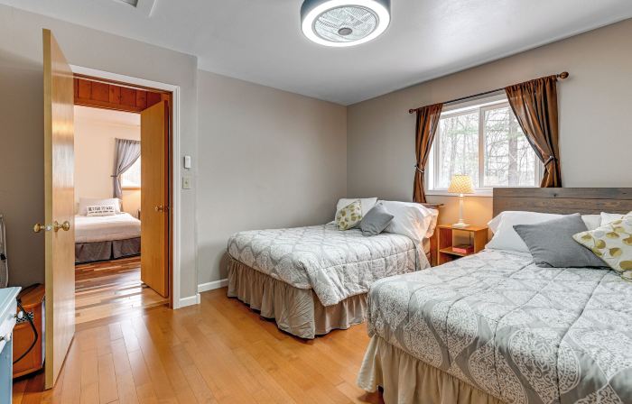 Lakefront Suring Home w/ Pool Table + Views!