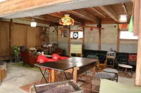 BOB's House