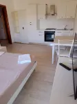 Residenza Al Borgo - 2-Star